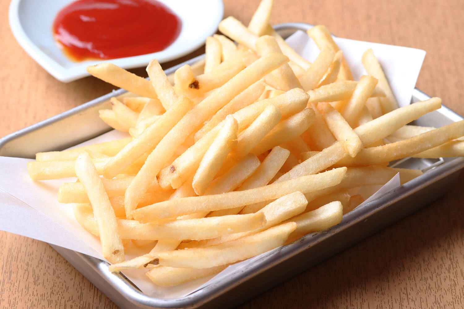 potato_1500x.jpg?v=1593403548